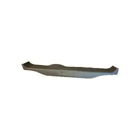 2c7z-7842456-aaa Ford 02-05 Excursion Rear Hatch Liftgate Flint Lower Molding 2c7z-7842456-aaa Ford 02-05 Excursion Rear Hatch Liftgate Flint Lower Molding