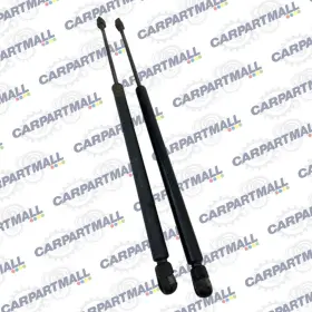 2l24-7842105-ab Ford 2002 2003 Explorer Rear Glass Window Lift Support Shock Strut Cylinder Oem