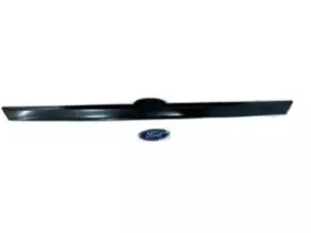 3s4z-61430a70-aaptm Ford Genuine Handle Luggage Compartment 3s4z-61430a70-aaptm Ford Genuine Handle Luggage Compartment