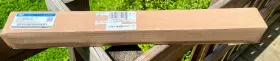 Ft4z-58406a-c Ford 58406a10-c New Oem 2015-17 Edge Liftgate Support Gas Cylinder Rh Pass.