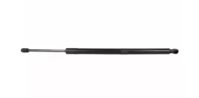 58406a11-a Ford New Oem 2015-2017 Edge Liftgate Support Damper Gas Cylinder Lh Driver Side