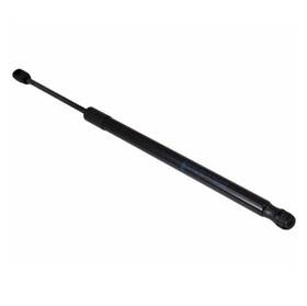 Ford 5s4z-61406a10-a Genuine Lift-gate Support Lh-rh Luggage Compartment Door Focus 00-07