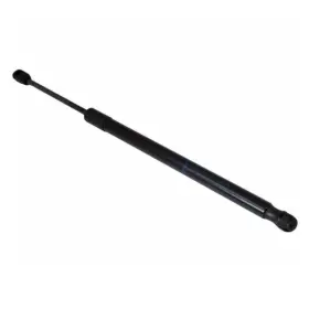 5s4z-61406a10-a Ford Genuine Lift-gate Support Lh-rh Luggage Compartment Door Focus 00-07