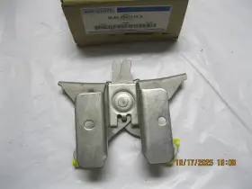 6l5z-9943170-a Ford Genuine Oem Remote Control