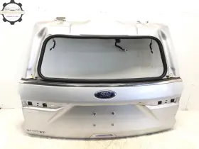 7840910a Ford 2018-2021 Expedition Rear Trunk Lid Liftgate Tailgate Oem #note