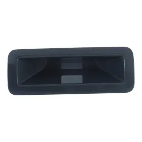 Seal-7a1z-13508-aptm Ford 7a1z-13508-aptm Oem New Edge Mkx-2007-2014 Liftgate Latch Handle With