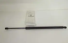 7l1z-78406a11-b Ford New Oem Rear Power Liftgate Strut 2003-2017 Expedition Lh