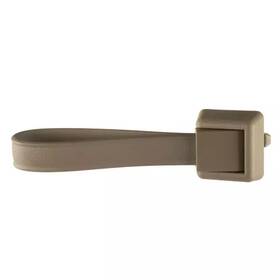 Ford 7l1z-78434a14-aa Genuine Pull Handle