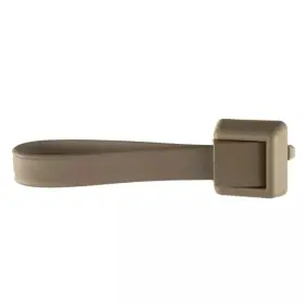 7l1z-78434a14-aa Ford Genuine Pull Handle