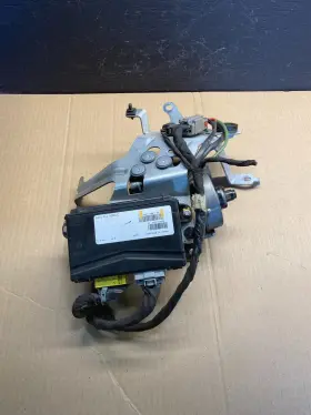 8a8t-14b673-ae Ford 2009-2012 Flex Power Lift Gate Hatch Control Module Motor Ac0848 Dg