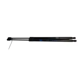 8a8z-74406a11-a Ford 2009-2012 Flex Left Right Rear Hatch Tailgate Lift Supports Oem 10044