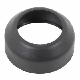 8l8z-17c526-a Ford Genuine Handle Cap