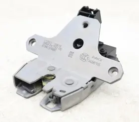 8m5z-5843150-f Ford New Oem Liftgate Latch Assembly Transit Connect 2014-2023
