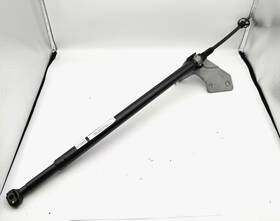 Ford 9l14-78404645-ab Oem 08-13 Expedition Liftgate Tailgate Trunk Pull Down Power Shock Strut