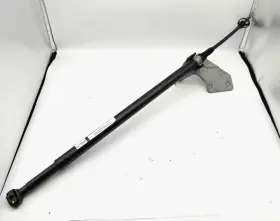9l14-78404645-ab Ford Oem 08-13 Expedition Liftgate Tailgate Trunk Pull Down Power Shock Strut