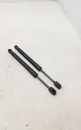 Ah63-54406a10-ad Ford 2010 Fusion Rear Tailgate Strut Oem