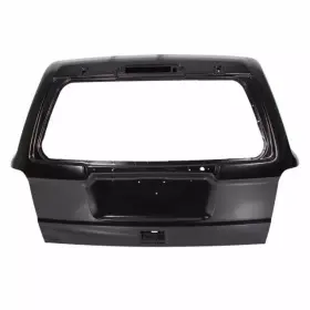 Al8z-7840010-a Ford Genuine Lift Gate