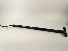 Am51-r404c84-ae Ford 13-18 C-max Rear Right Trunk Tailgate Liftgate Lift Support Rod Strut Oem Am51-r404c84-ae Ford 13-18 C-max Rear Right Trunk Tailgate Liftgate Lift Support Rod Strut Oem