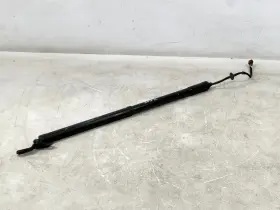 Am51-r444a18-be Ford 13-18 C-max Rear Right Trunk Tailgate Liftgate Lift Support Rod Strut Oem