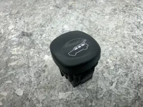 Ba8t-105352-bbw Ford 2013-2019 Flex Tailgate Liftgate Back Door Trunk Control Switch Oem
