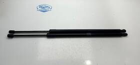 Ford Bb53-78406a11-ad 2011-2015 Explorer 3.5l Tailgate Lift Support Left And Right Shock Pair Oem
