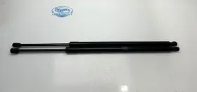 Bb53-78406a11-ad Ford 2011-2015 Explorer 3.5l Tailgate Lift Support Left And Right Shock Pair Oem