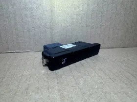 Bb5t-13d734-dcw Ford 2011-2019 Explorer Tailgate Liftgate Trunk Open Switch Oem Bb5t13d734dcw