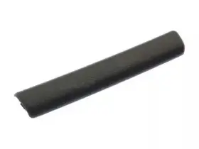 Bb5z-7831458-ah Ford Genuine Handle Cover Bb5z-7831458-ah Ford Genuine Handle Cover
