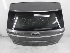 Bb5z-7840010-b Ford Explorer 2011-2015 Trunk Lid Tail Gate Tailgate Hatch Bb5z-784001-b