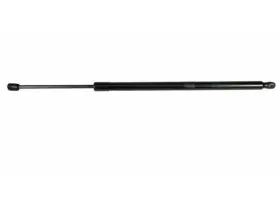 Bb5z-78406a10-a Ford Genuine Lift Gas Right Without Power Liftgate Explorer 11-15