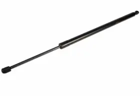 Bb5z-78406a11-a Ford Genuine Lift Gas Left Without Power Liftgate Explorer 11-15