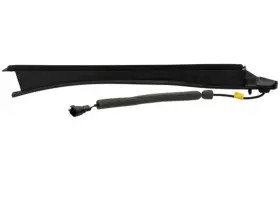 Bb5z-78406a77-a Ford Genuine Lift Gate Pinch Sensor Left Side Explorer 11-19