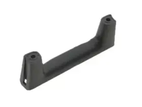 Bb5z-78434a14-ac Ford Genuine Pull Handle Bb5z-78434a14-ac Ford Genuine Pull Handle