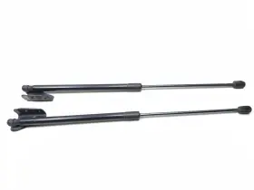 Bm5z-54406a10 Ford 2014 Focus St Rear Tailgate Liftgate Support Strut Oem Bm5z-54406a10 Ford 2014 Focus St Rear Tailgate Liftgate Support Strut Oem