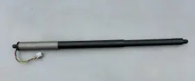 Bt43-78402a55-al Ford 2011-2014 Edge 2011-2015 Tailgate Liftgate Power Actuator Strut Bt43-78402a55-al Ford 2011-2014 Edge 2011-2015 Tailgate Liftgate Power Actuator Strut