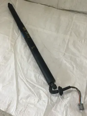 Cj54-s402a55-ae Ford 2013-2019 Escape Left Tailgate Power Liftgate Support Strut Oem Cj54s402a55