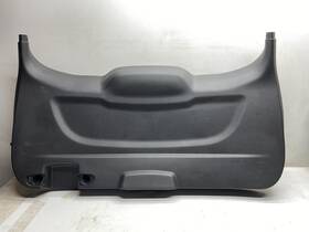Ford Cj54s42906 2013-2016 Escape Tailgate Liftgate Hatch Interior Lower Trim Panel Cover
