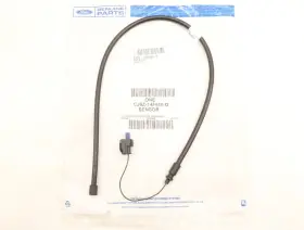 Cj5z-14f680-d Ford New Oem Hands Free Liftgate Motion Sensor C-max Edge Explorer
