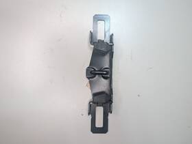Ford Cp9z-5843252-a 2012-2018 Focus Hatchback Trunk Hatch Lock Latch Striker Floor Rear Body Panel