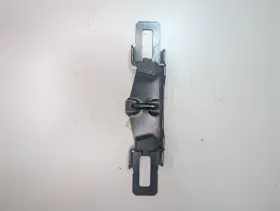 Cp9z-5843252-a Ford 2012-2018 Focus Hatchback Trunk Hatch Lock Latch Striker Floor Rear Body Panel