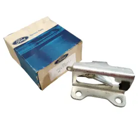 D9az-7443090-a Ford Tailgate Mounted Upper Hinge 79-89 Station Wagon New
