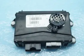 Da8t-14b673-ad Ford 2013 - 2019 Flex Rear Power Tailgate Liftgate Control Module Oem