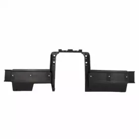 Ej7z-17779-a Ford Genuine Shield