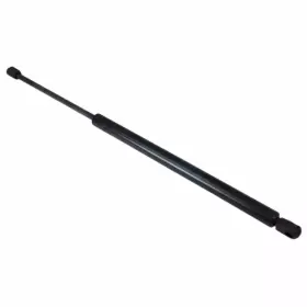 F4tz-78406a Ford 1991-2003 Genuine Explorer Mercury Mountaineer Support Cylinder