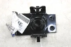 F81z-99431b98-aa Ford New Oem Tailgate Latch Striker Anchor Plate F81z99431b98aa F250 F350 99-16