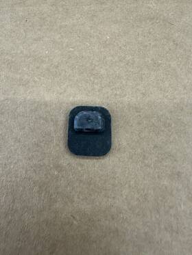 Ford Fa1z-78280b62-a Genuine Valve Assembly Auto Drain