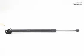 Ft4b-r406a10-ad Ford 2015-2021 Edge Rear Right Side Tailgate Trunk Shock Strut Lift Cylinder Oem