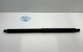 Ford Ft4br402a74-ab 2015-2018 Edge Rear Right Passenger Side Trunk Liftgate Cylinder Strut Oem