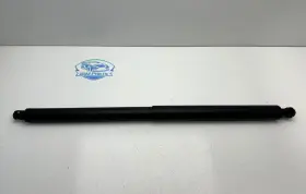 Ft4br402a74-ab Ford 2015-2018 Edge Rear Right Passenger Side Trunk Liftgate Cylinder Strut Oem
