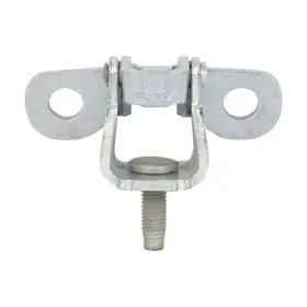 Ft4z-5842900-b Ford 2015-2024 Genuine Edge Rear Side Liftgate Hinge Assembly Ft4z-5842900-b Ford 2015-2024 Genuine Edge Rear Side Liftgate Hinge Assembly